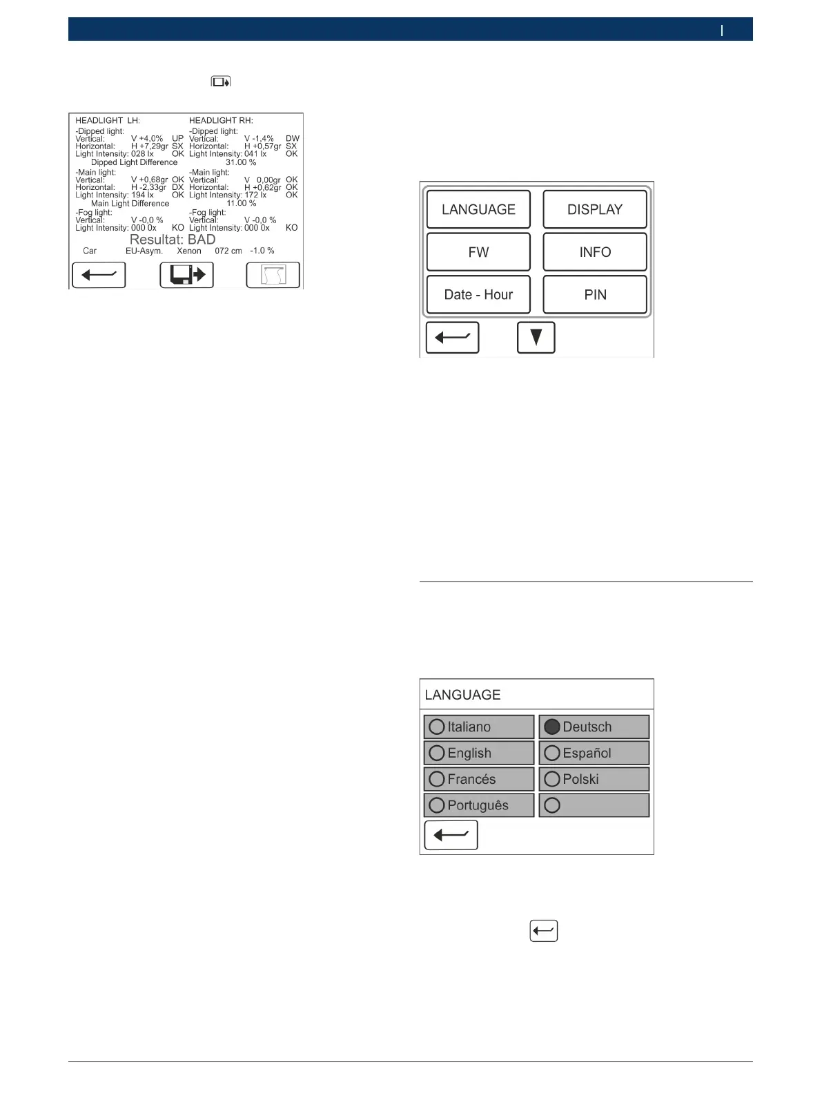 Page #159 background image