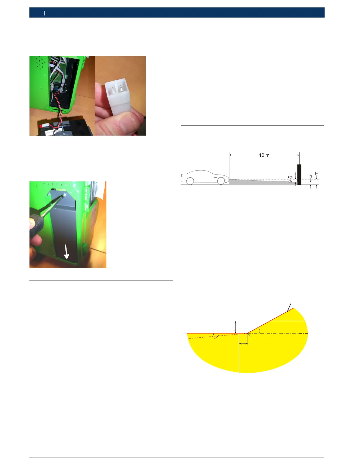 Page #10 background image
