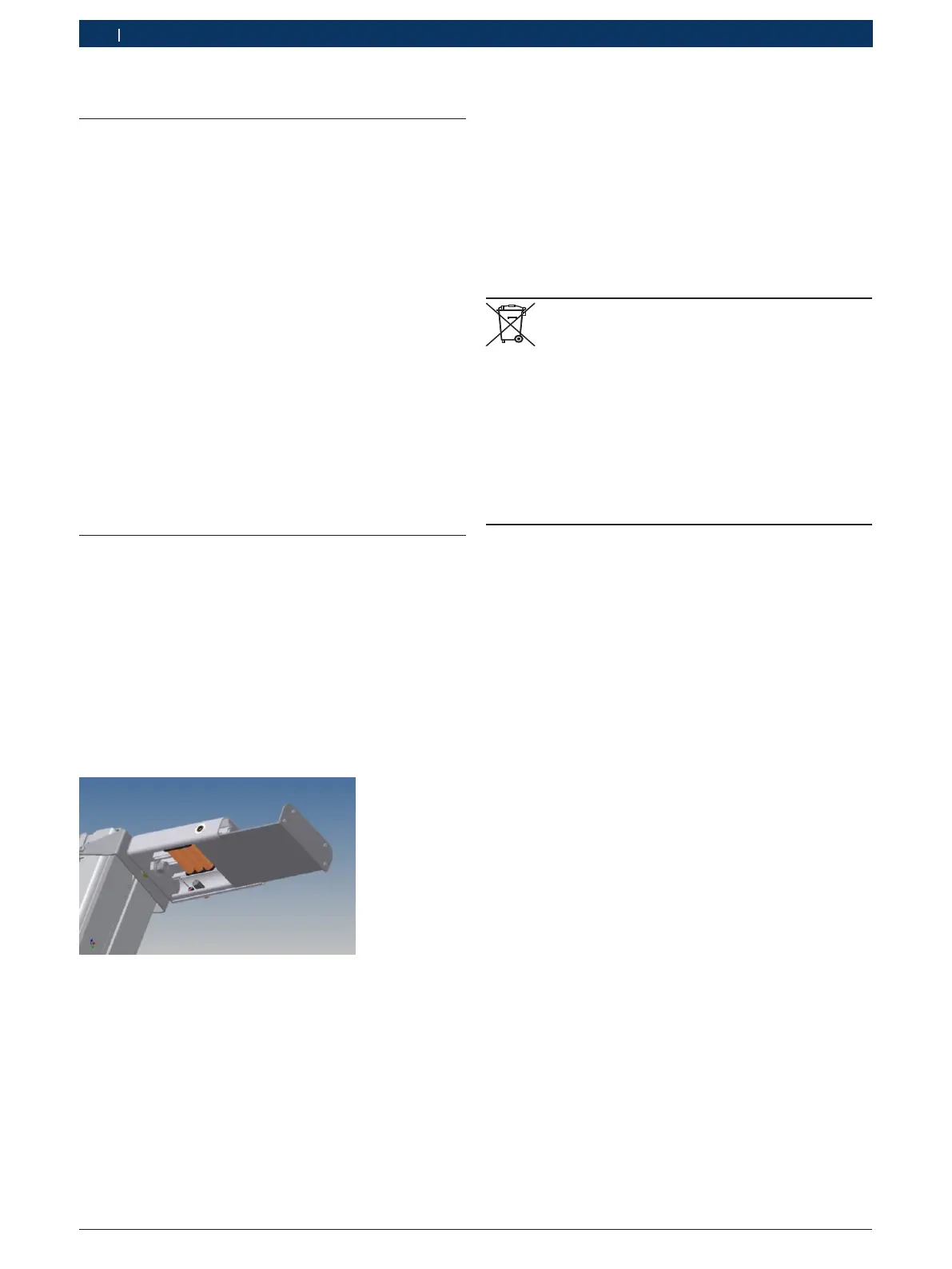 Page #162 background image