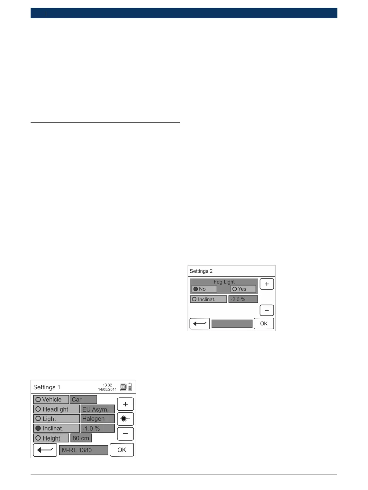 Page #174 background image