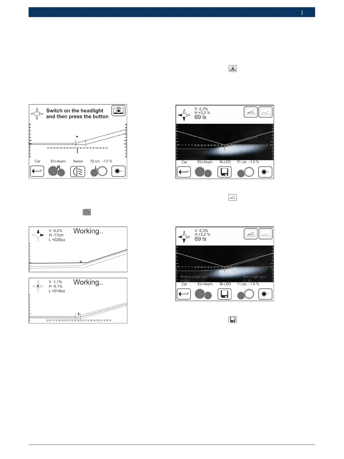 Page #175 background image