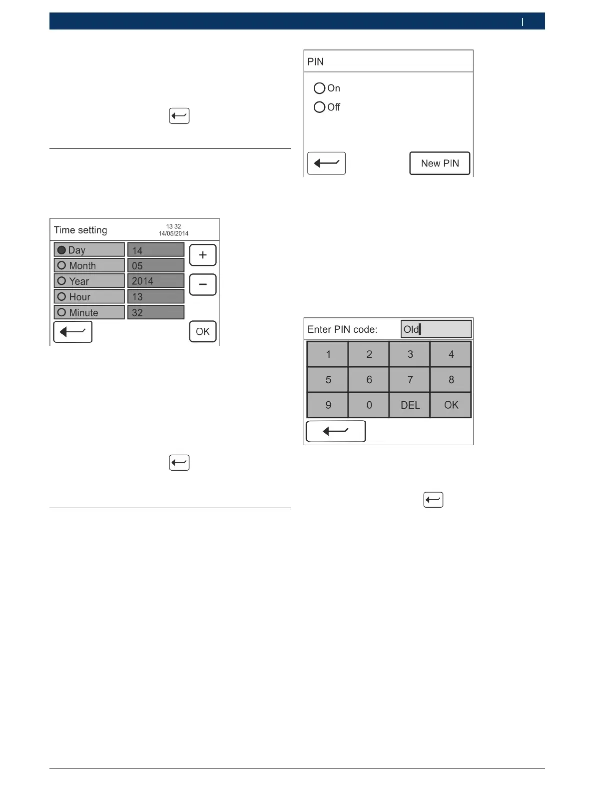Page #181 background image