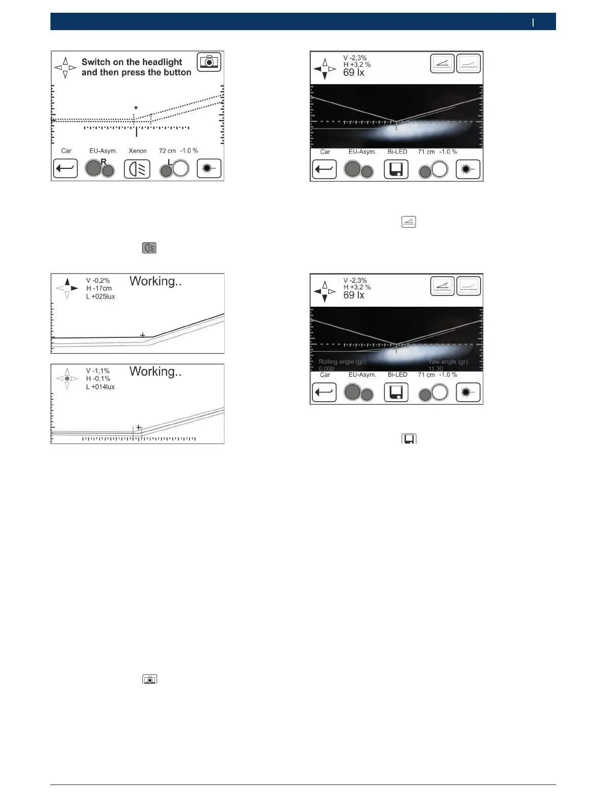 Page #195 background image