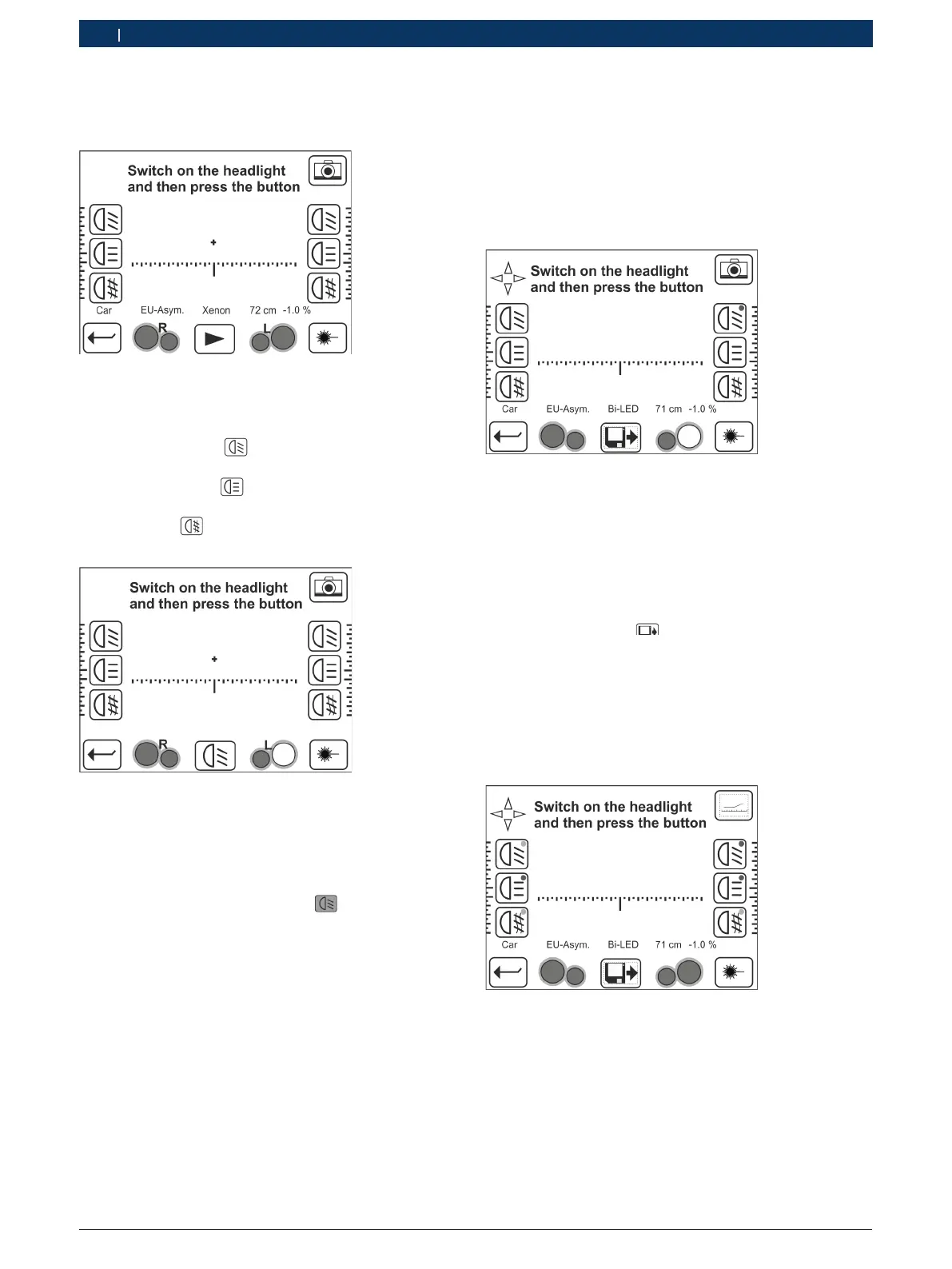Page #198 background image