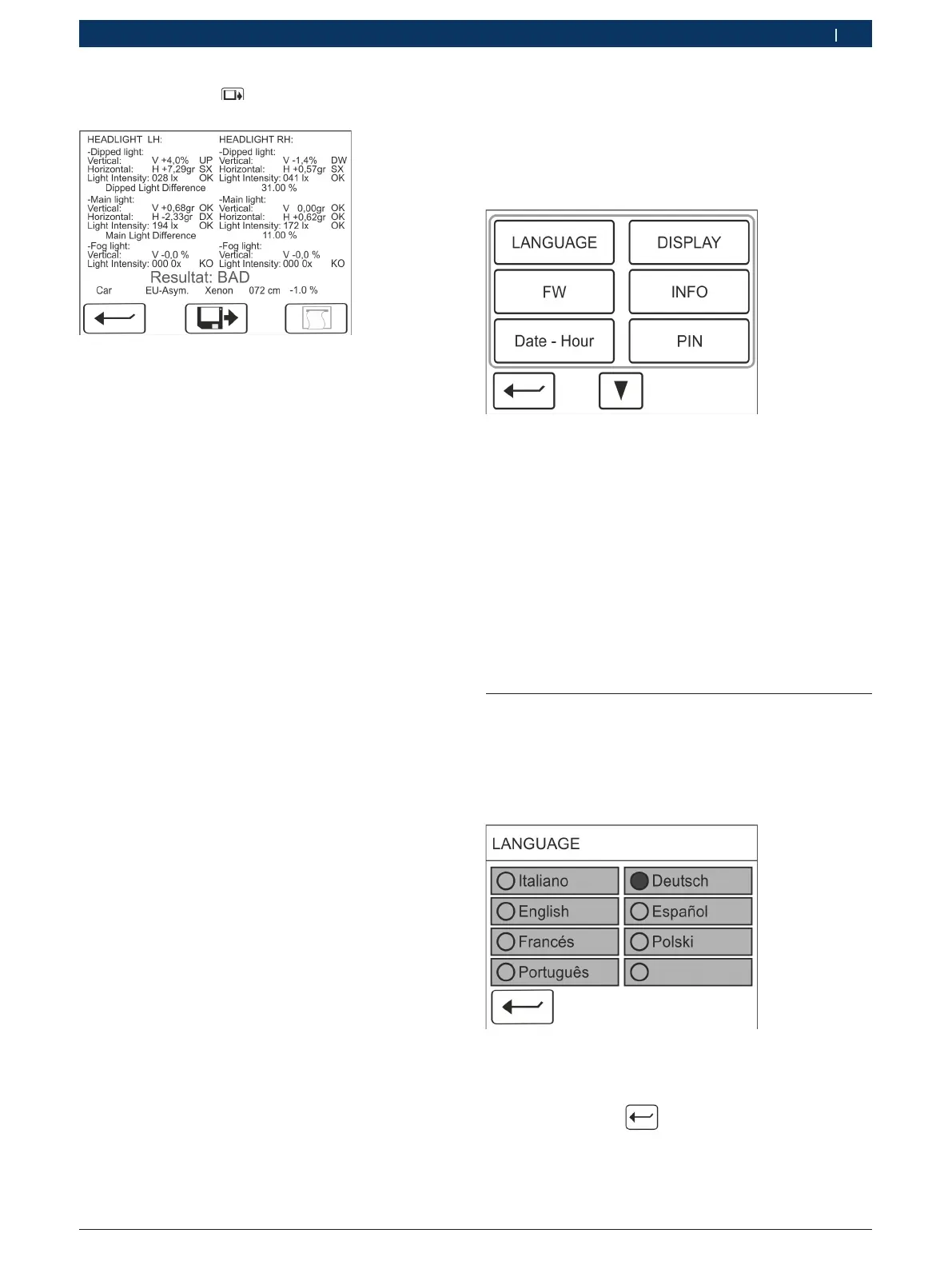 Page #199 background image