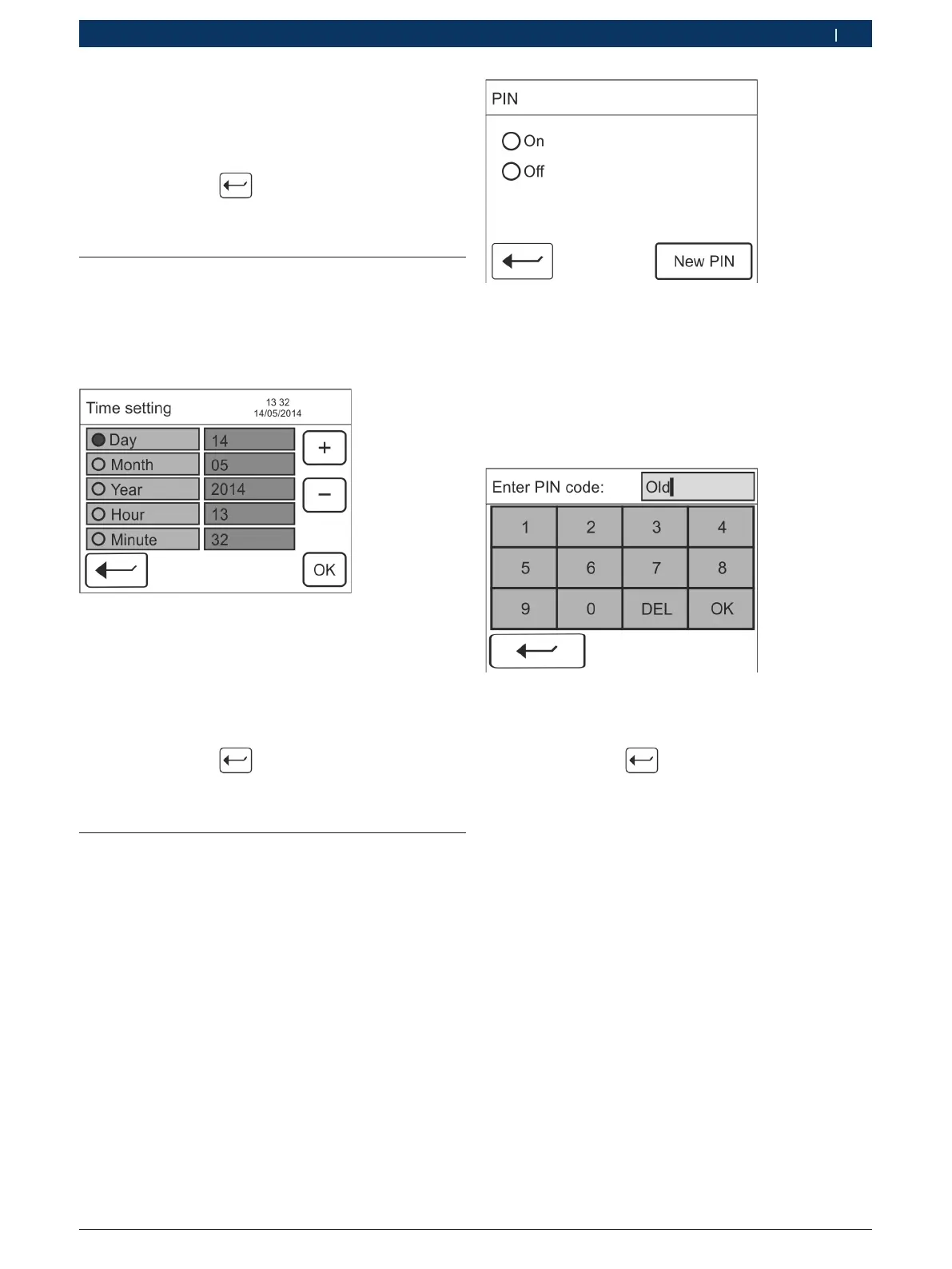 Page #201 background image