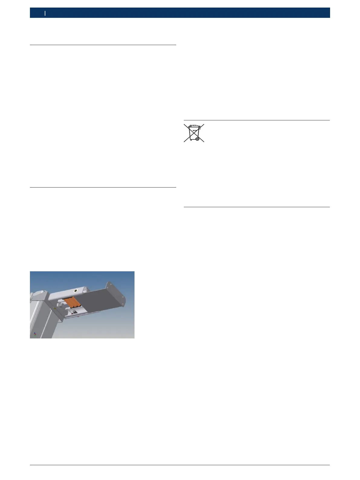 Page #202 background image