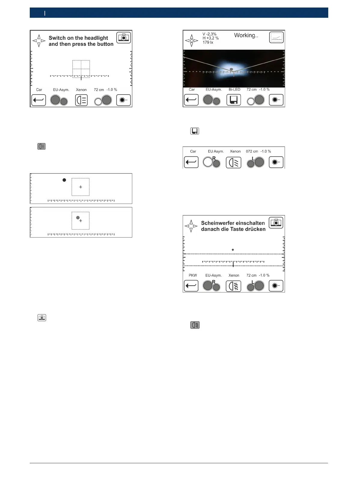 Page #216 background image
