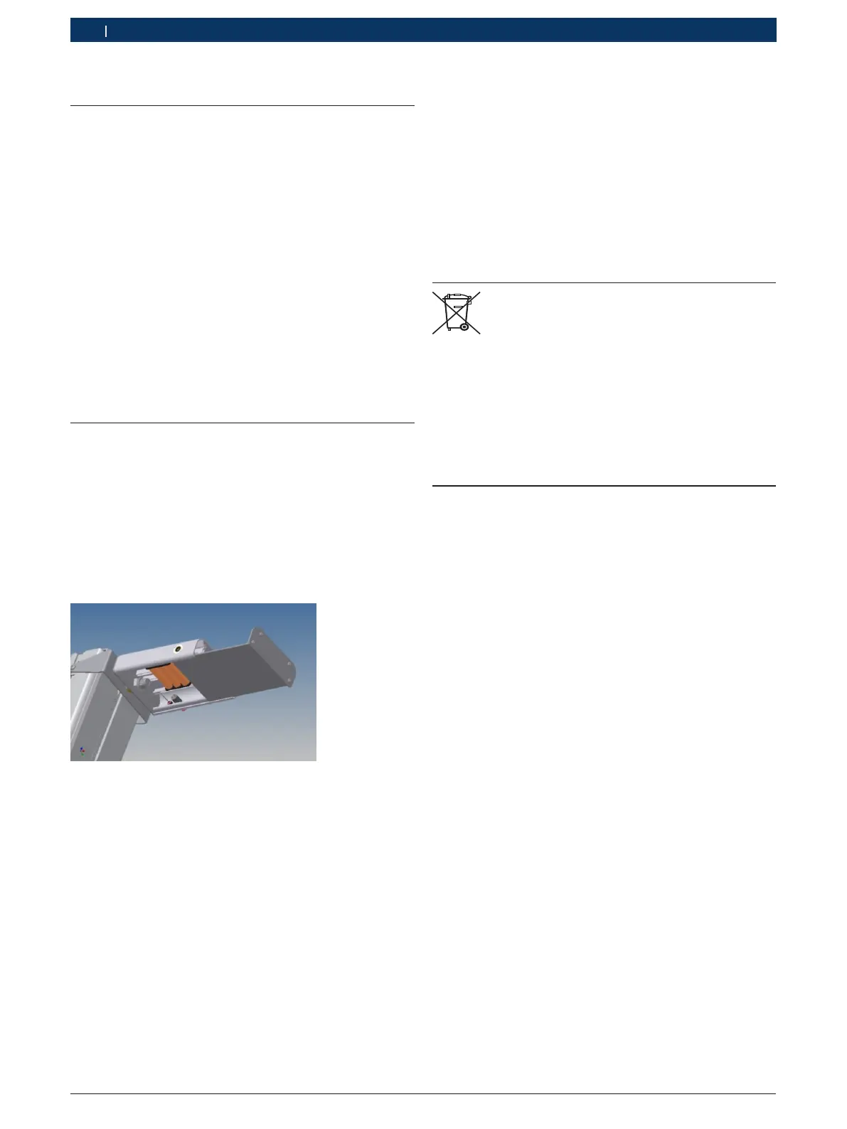 Page #222 background image