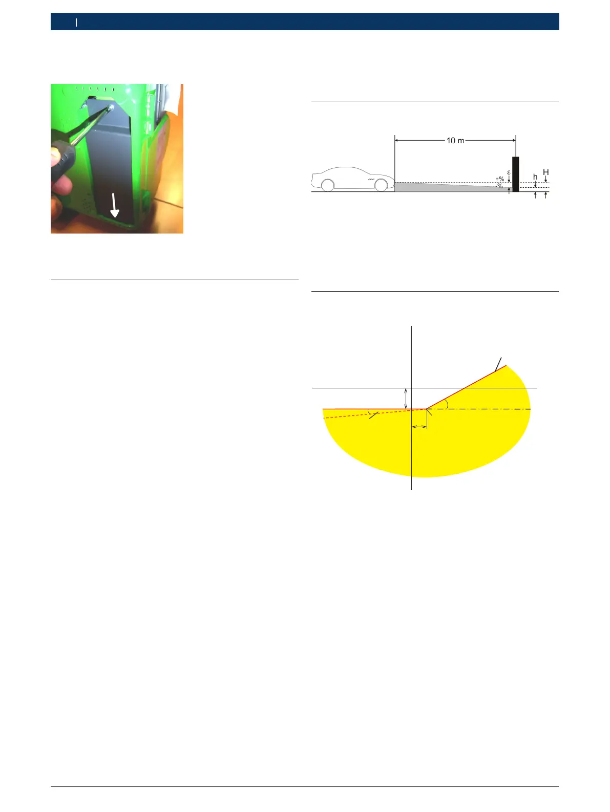 Page #230 background image