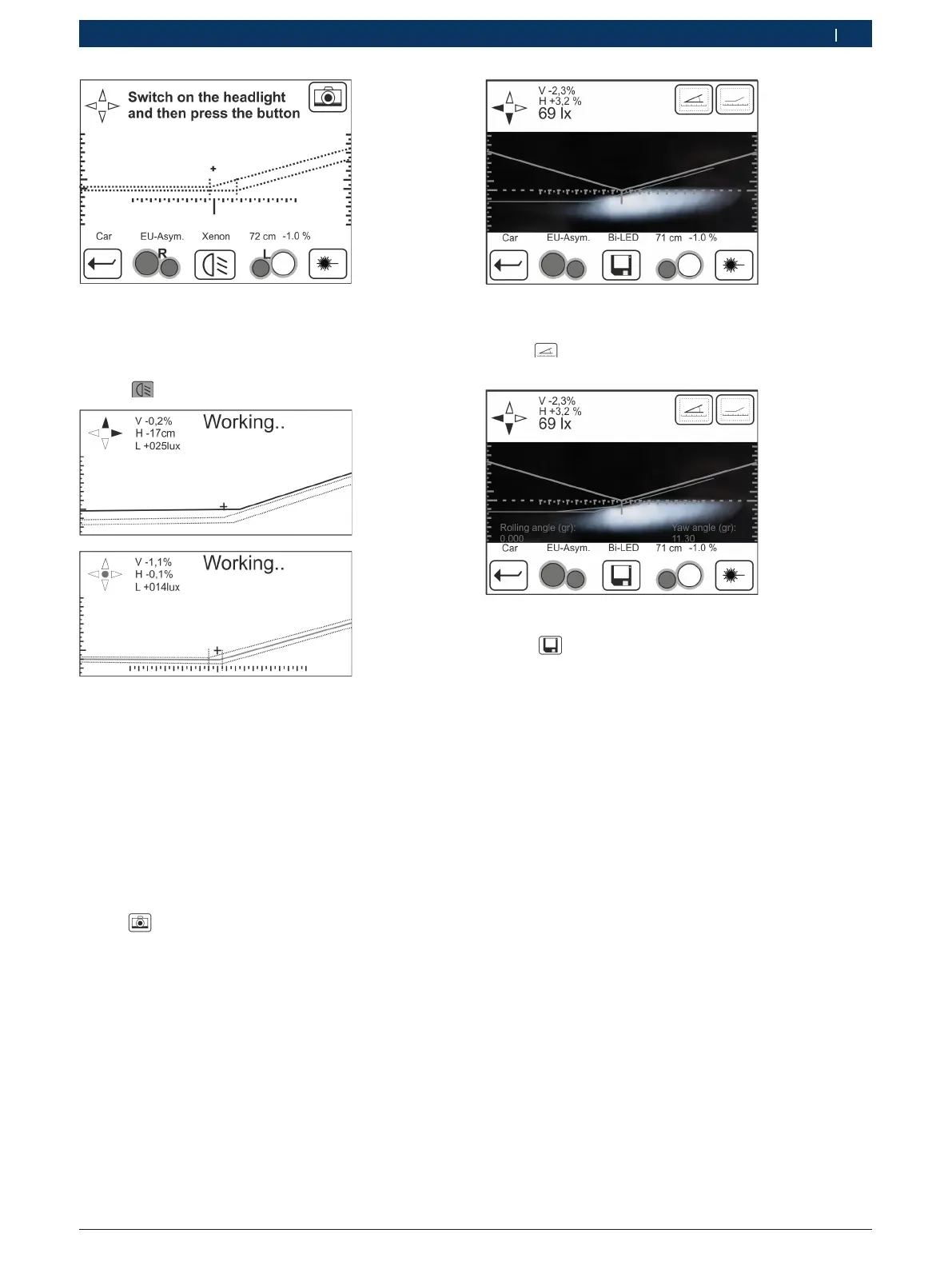 Page #235 background image