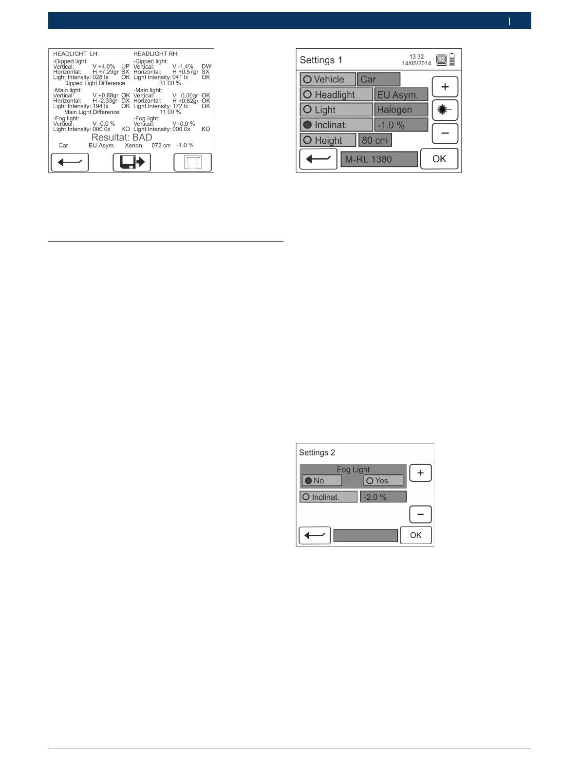 Page #237 background image