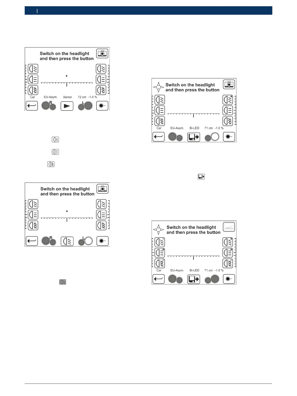 Page #238 background image