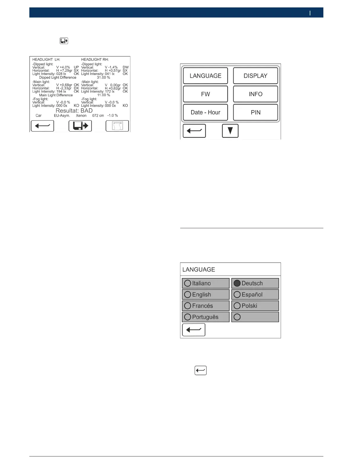 Page #239 background image