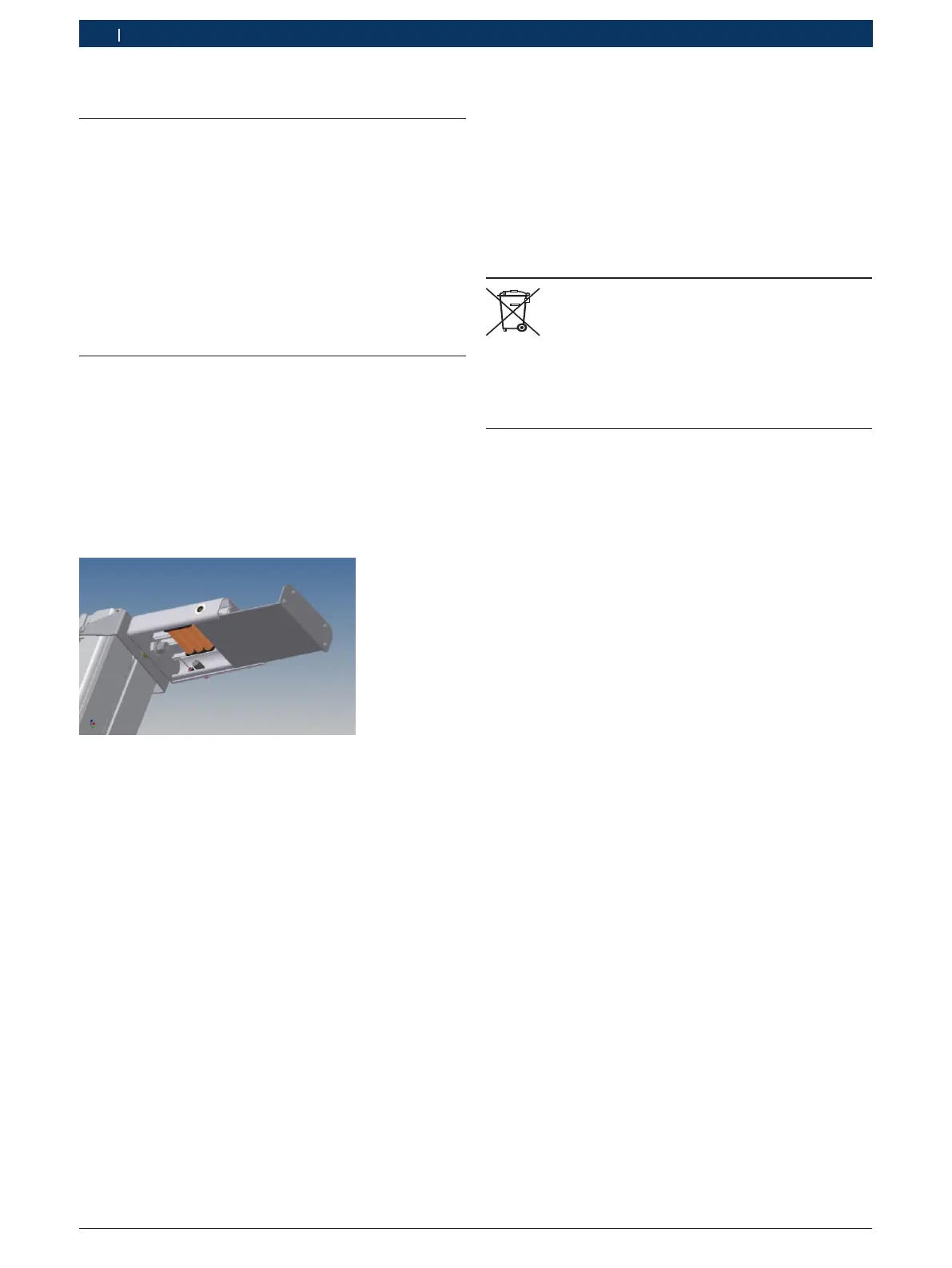 Page #242 background image