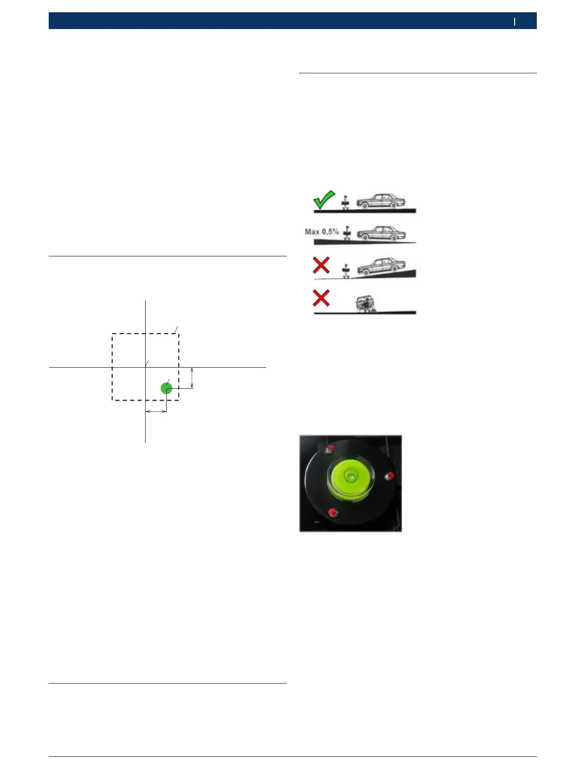 Page #251 background image