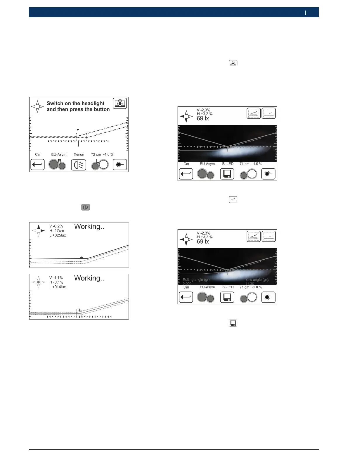 Page #255 background image