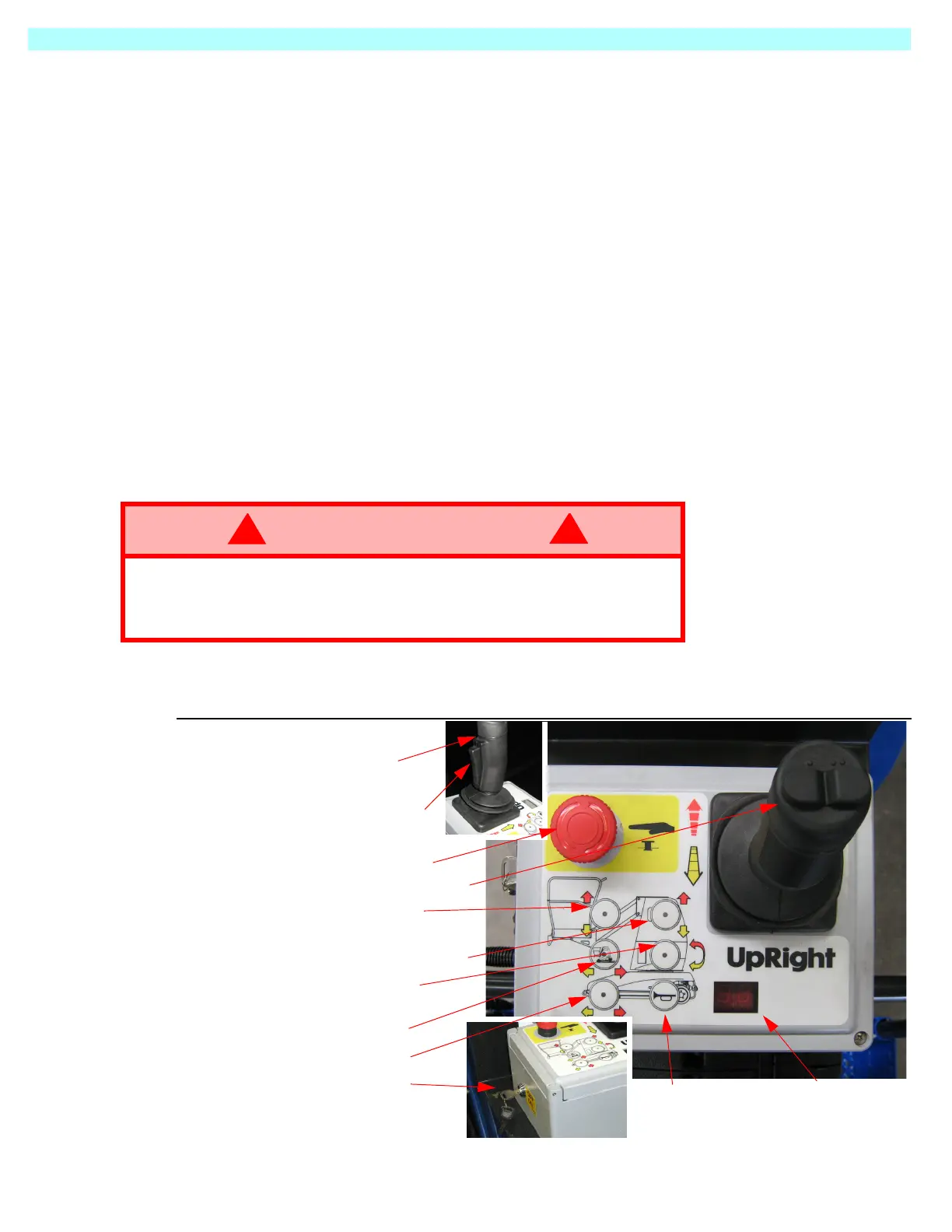 Page #91 background image