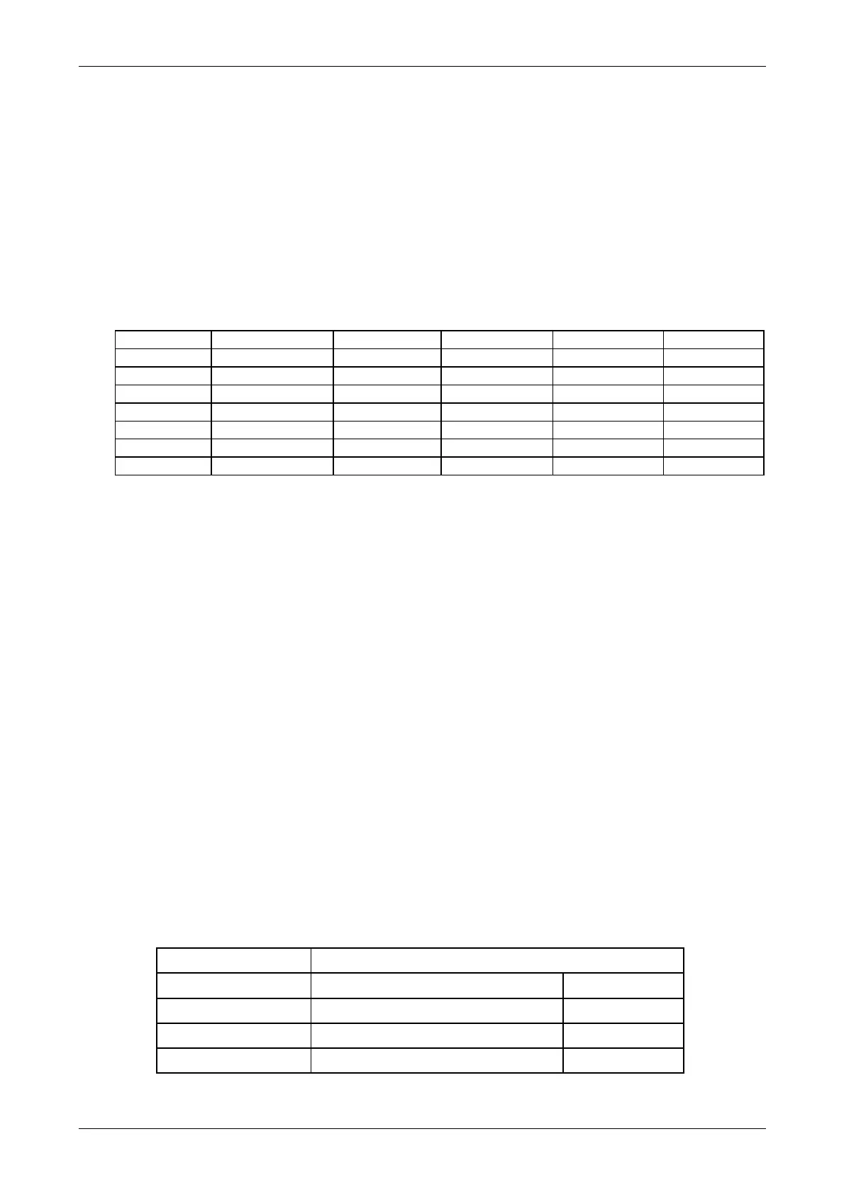 Page #46 background image
