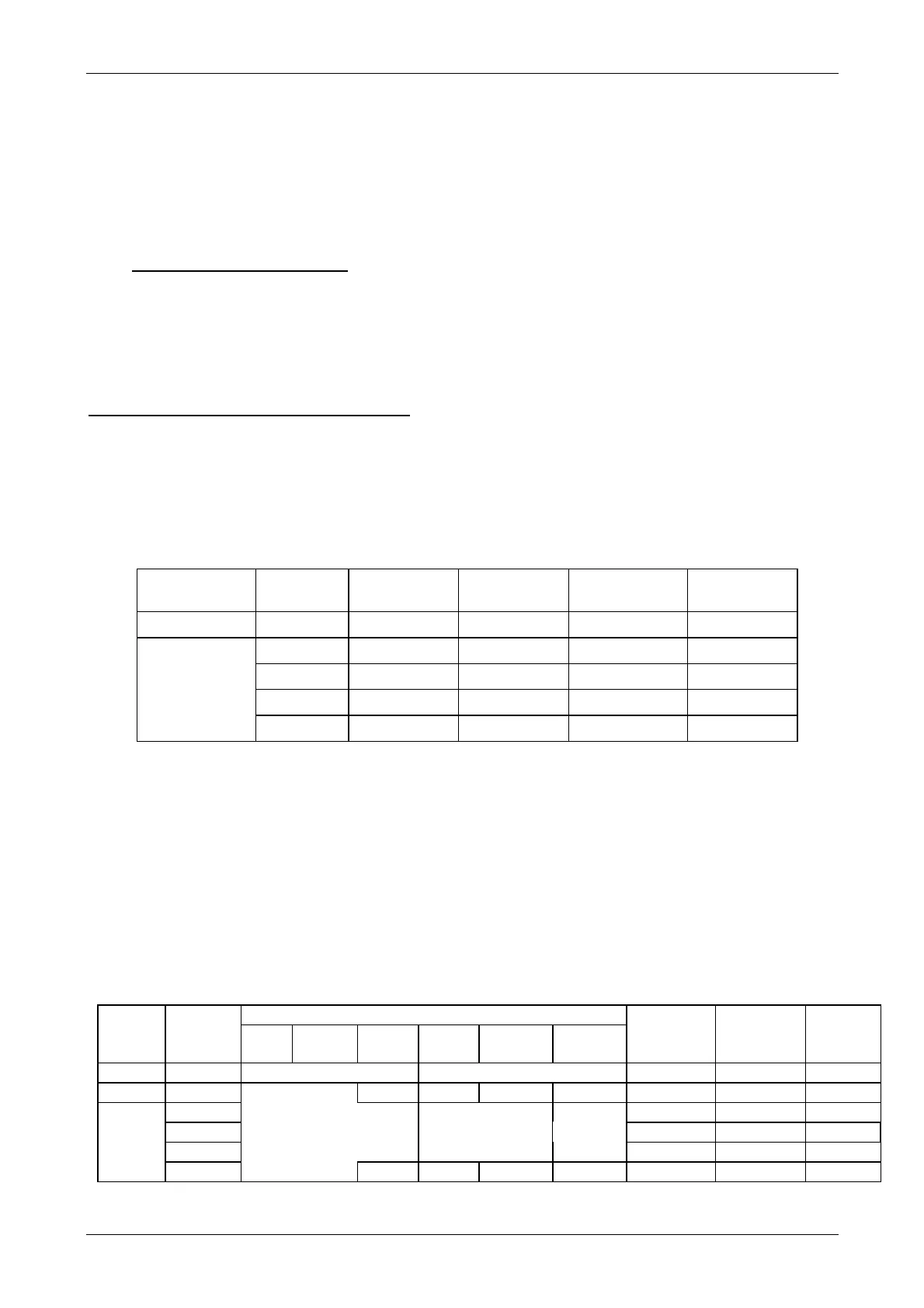 Page #60 background image