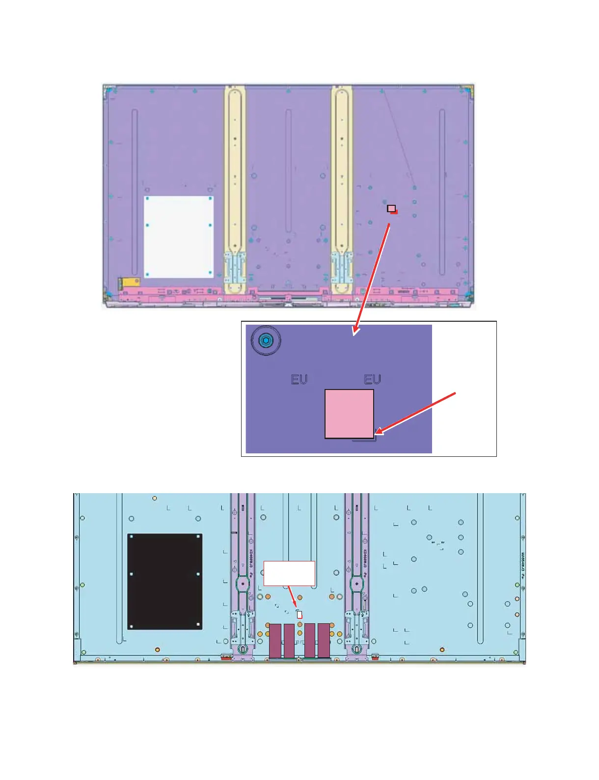 Page #23 background image