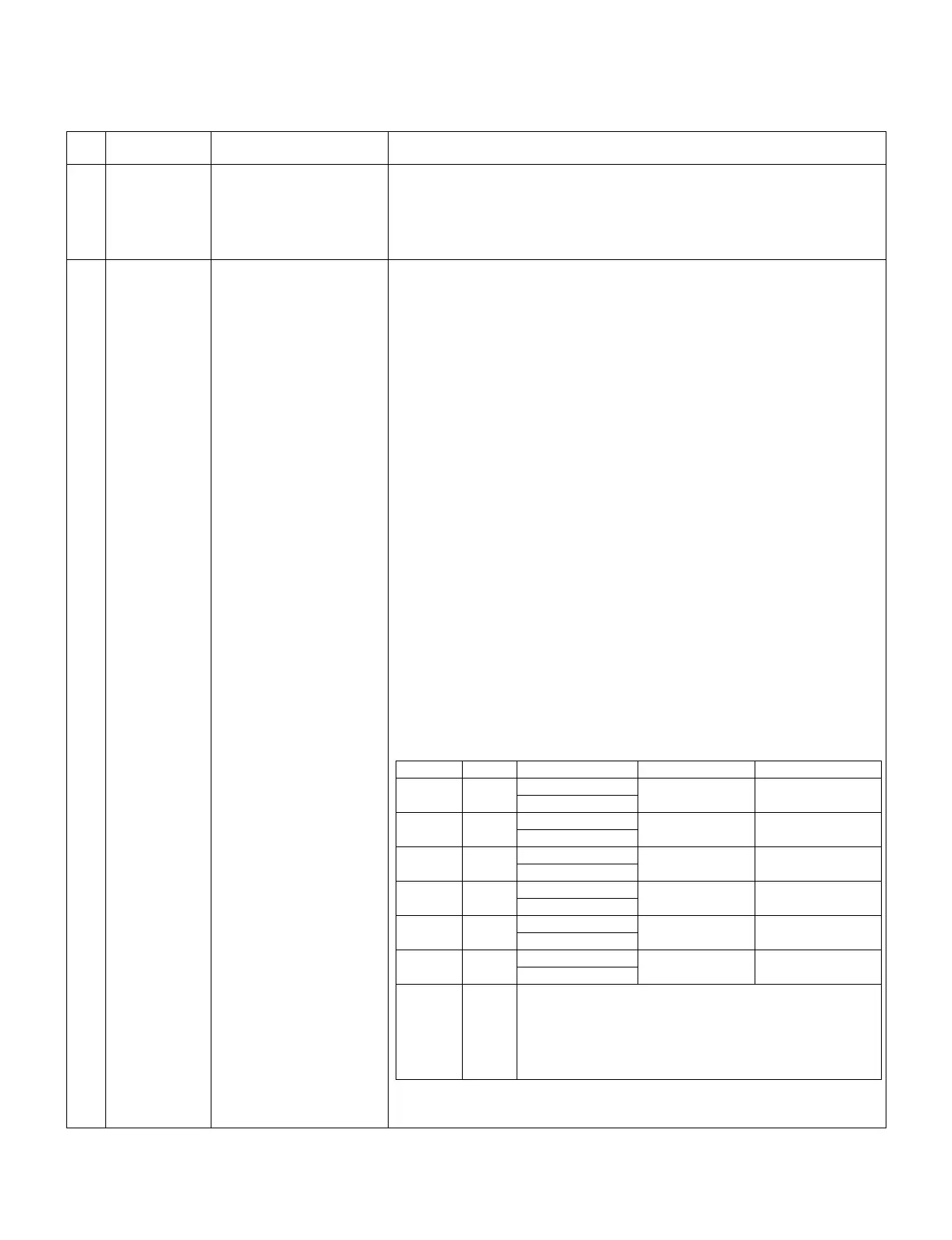 Page #38 background image