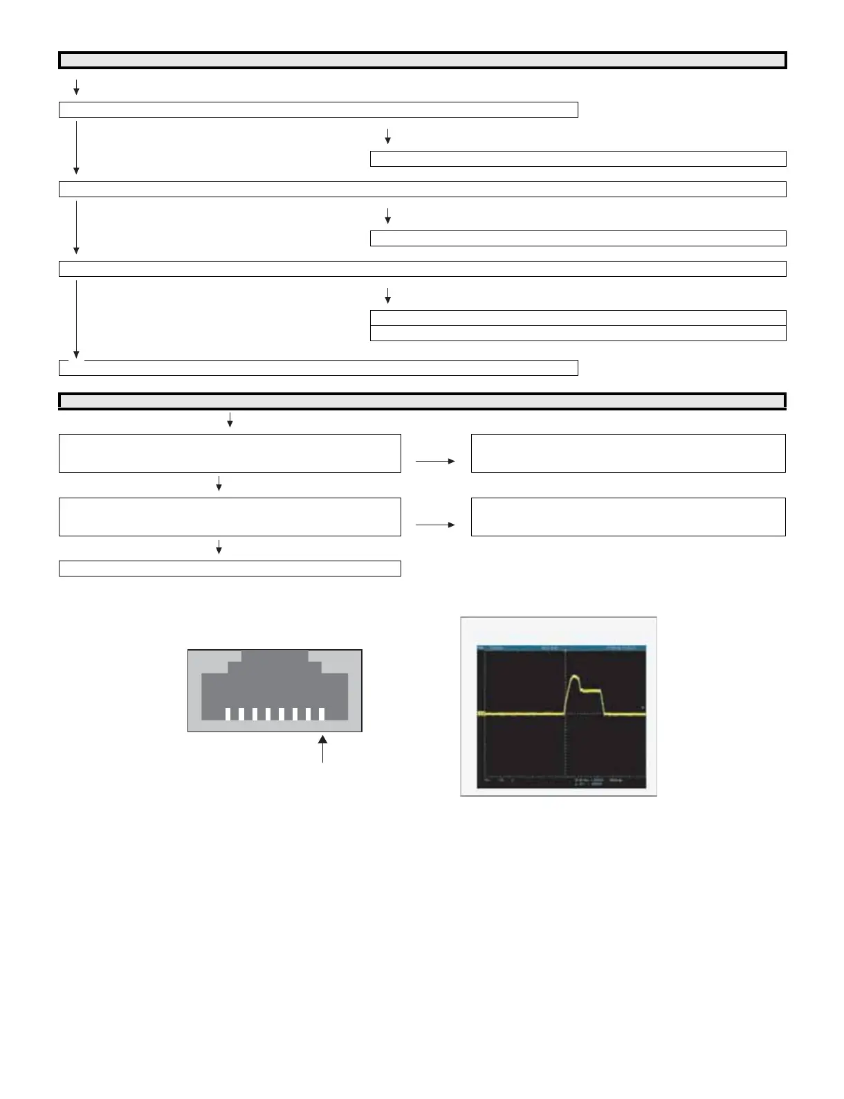 Page #67 background image