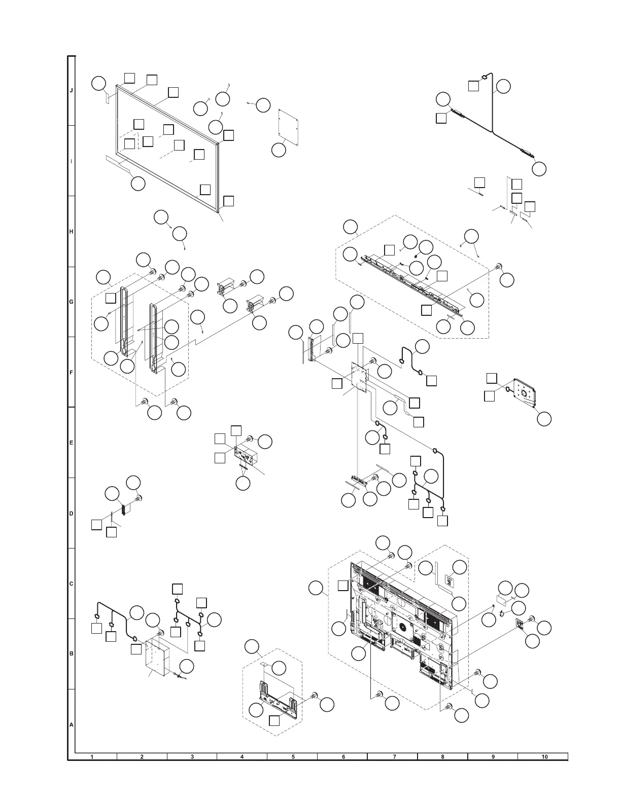 Page #77 background image
