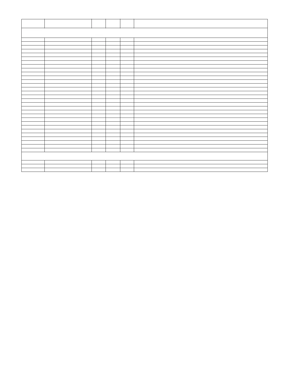 Page #84 background image