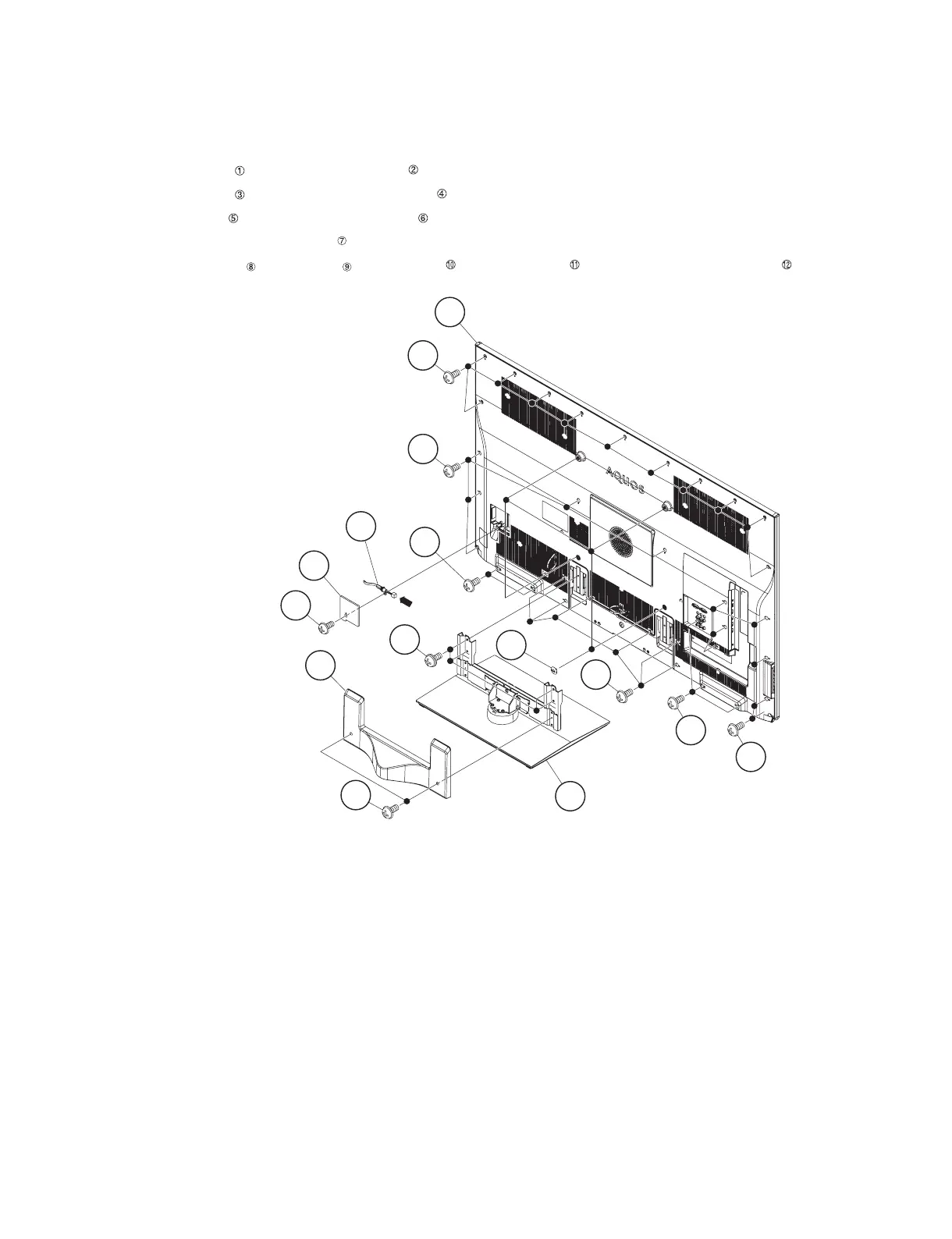 Page #11 background image