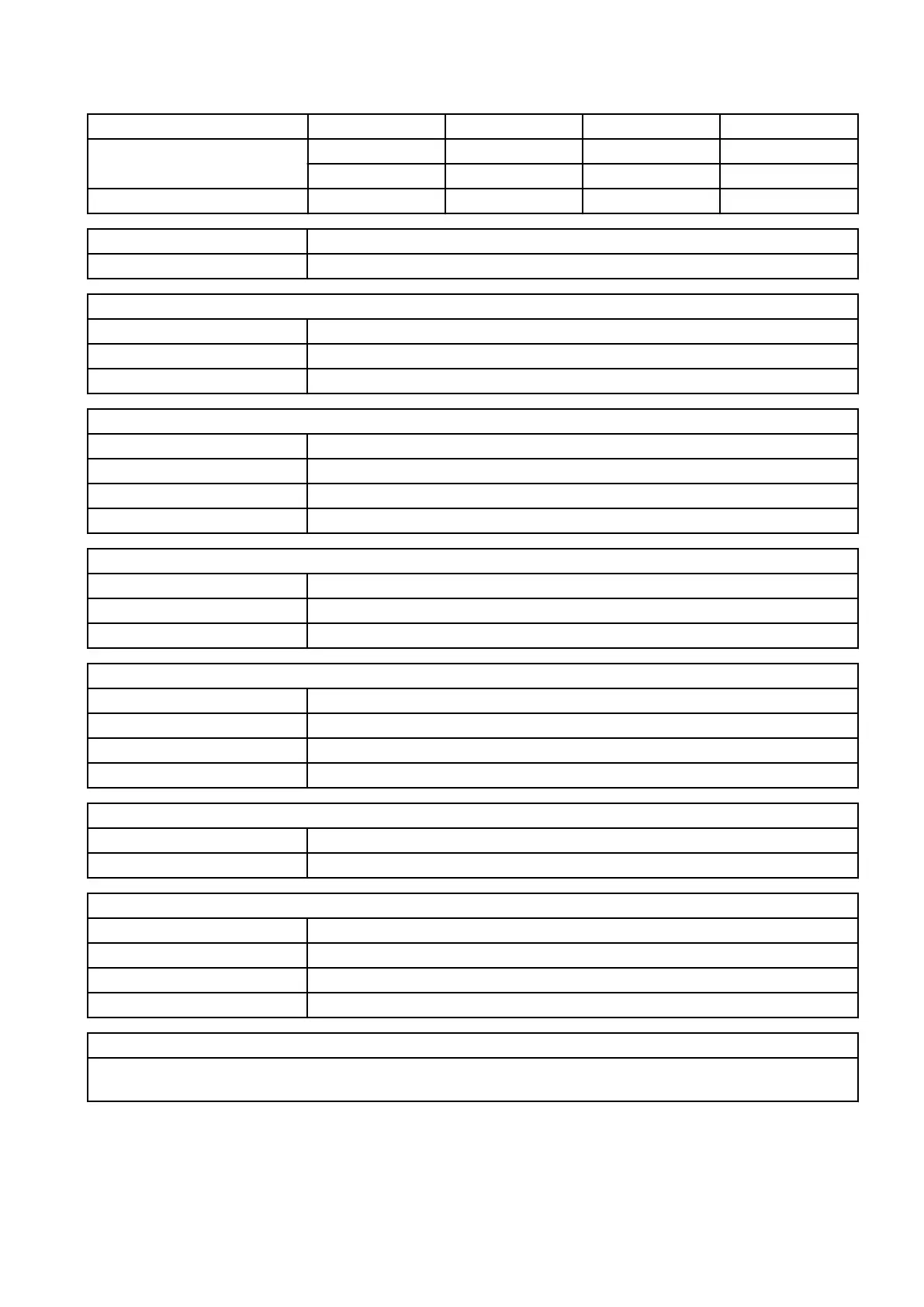 Page #103 background image