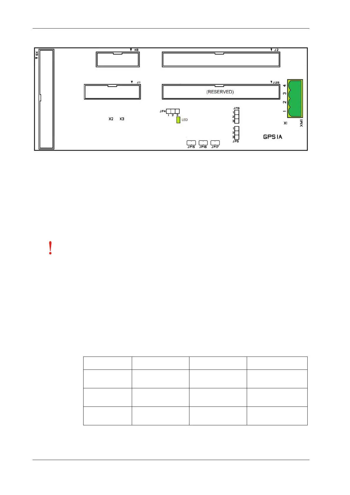 Page #25 background image