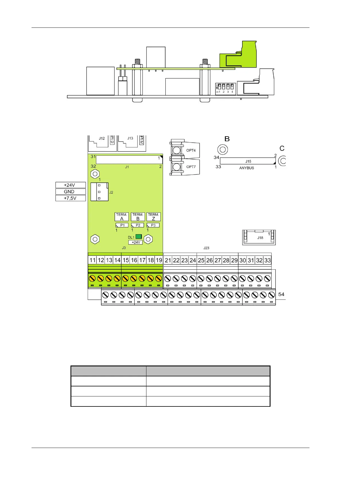 Page #51 background image