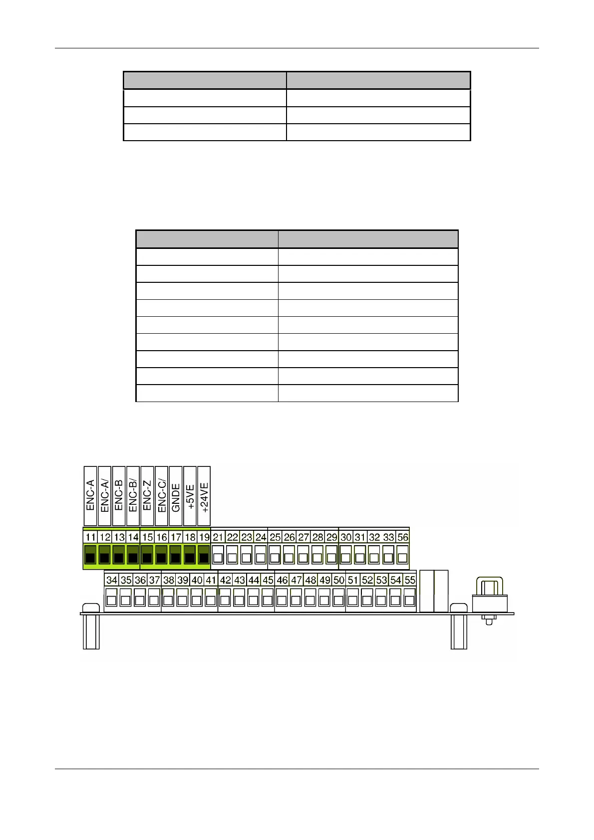 Page #52 background image