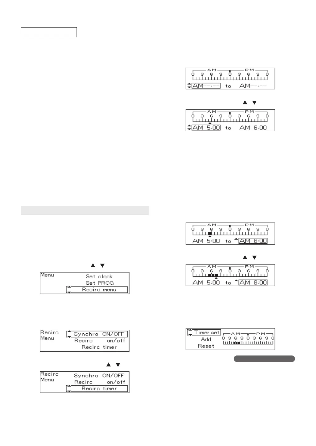 Page #16 background image