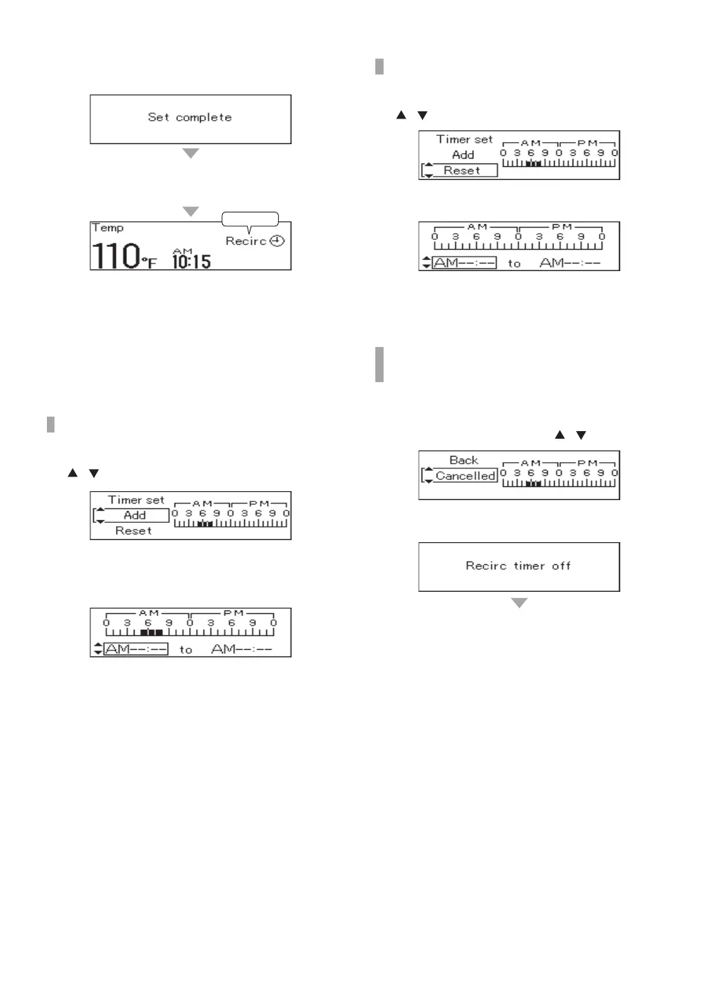 Page #17 background image