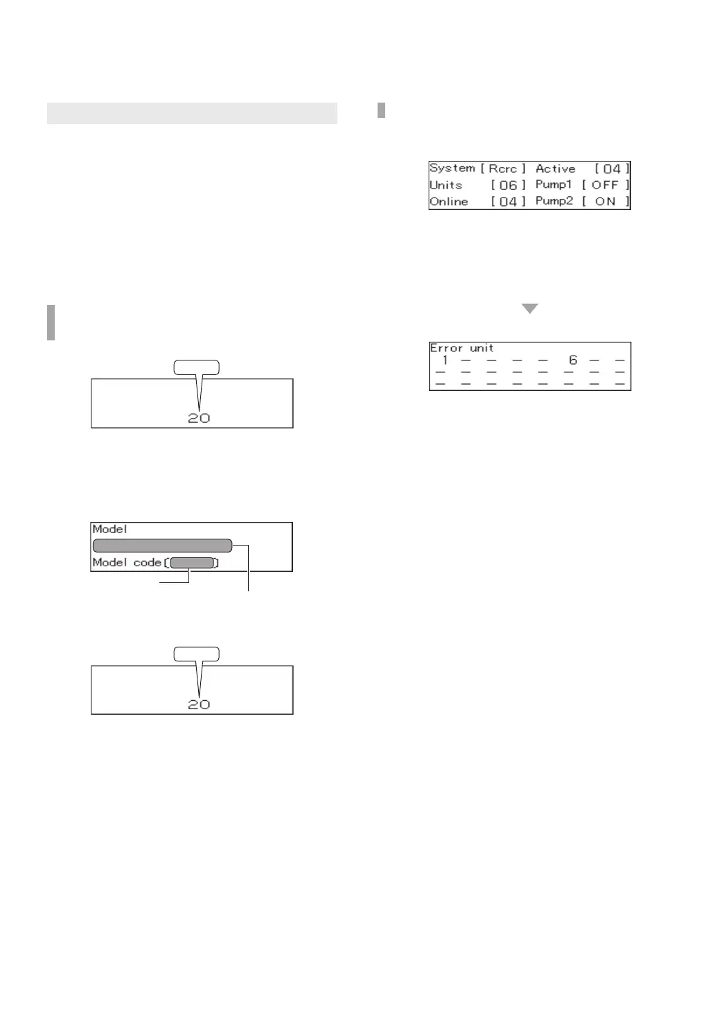 Page #19 background image