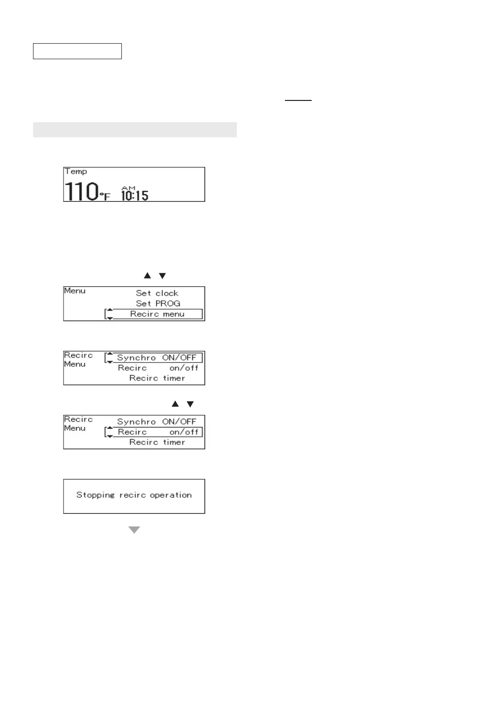 Page #15 background image