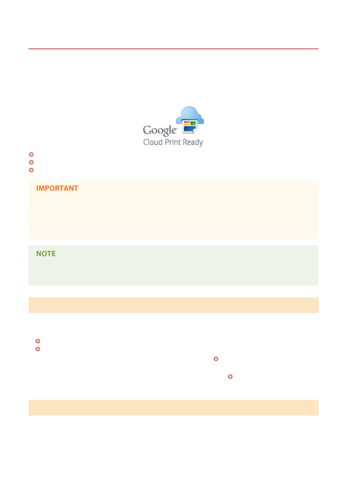 Page #301 background image