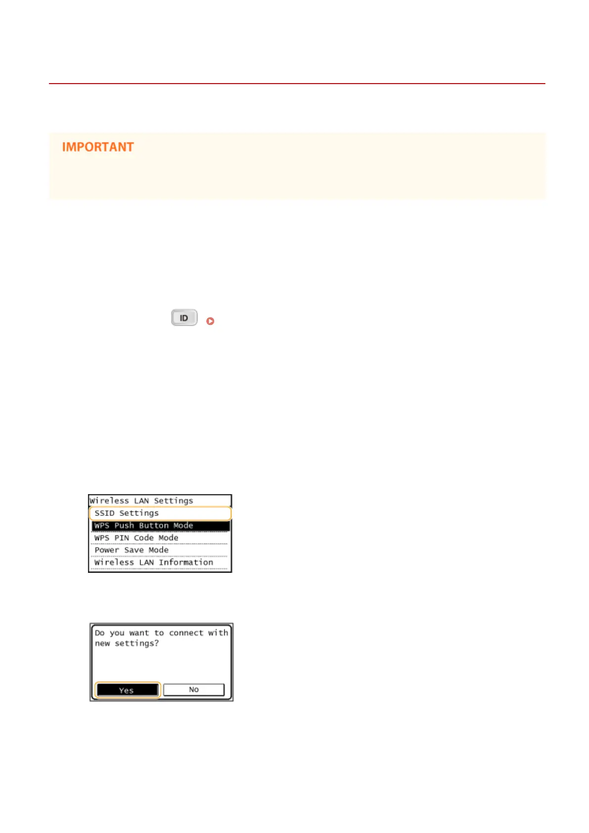 Page #314 background image