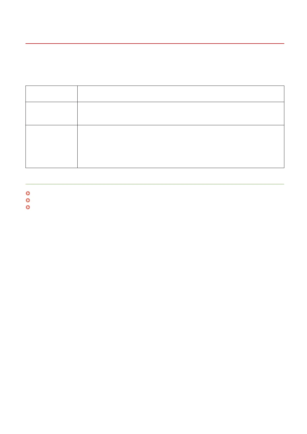 Page #326 background image