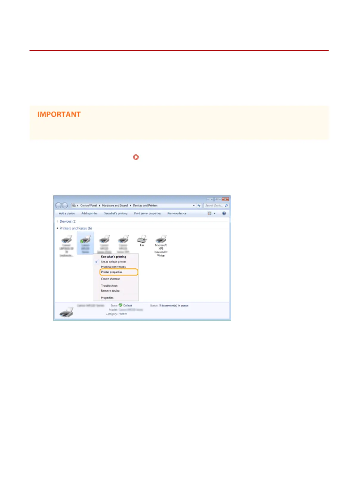 Page #341 background image