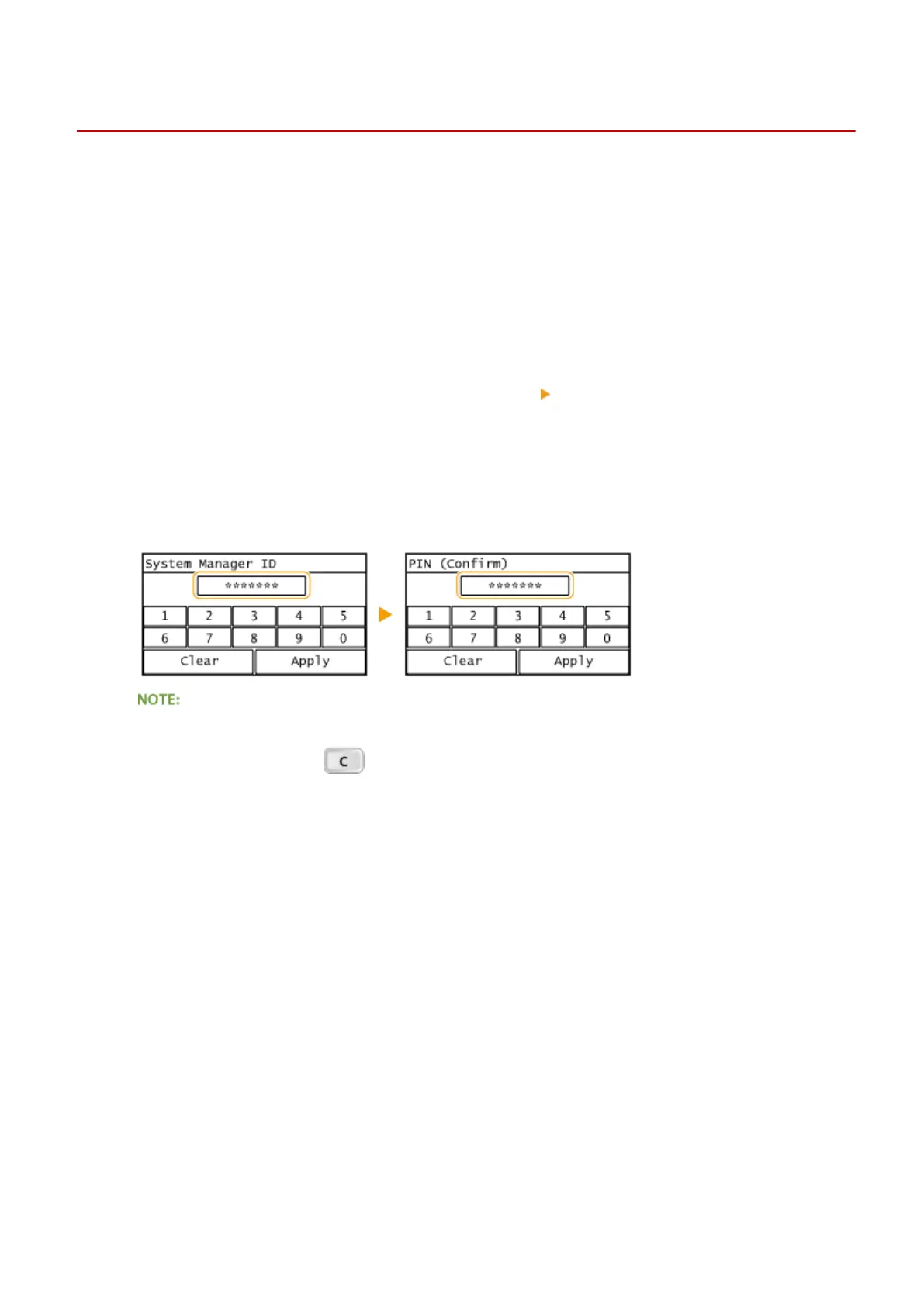 Page #376 background image