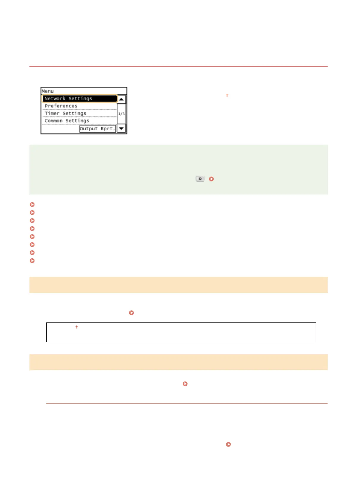 Page #429 background image