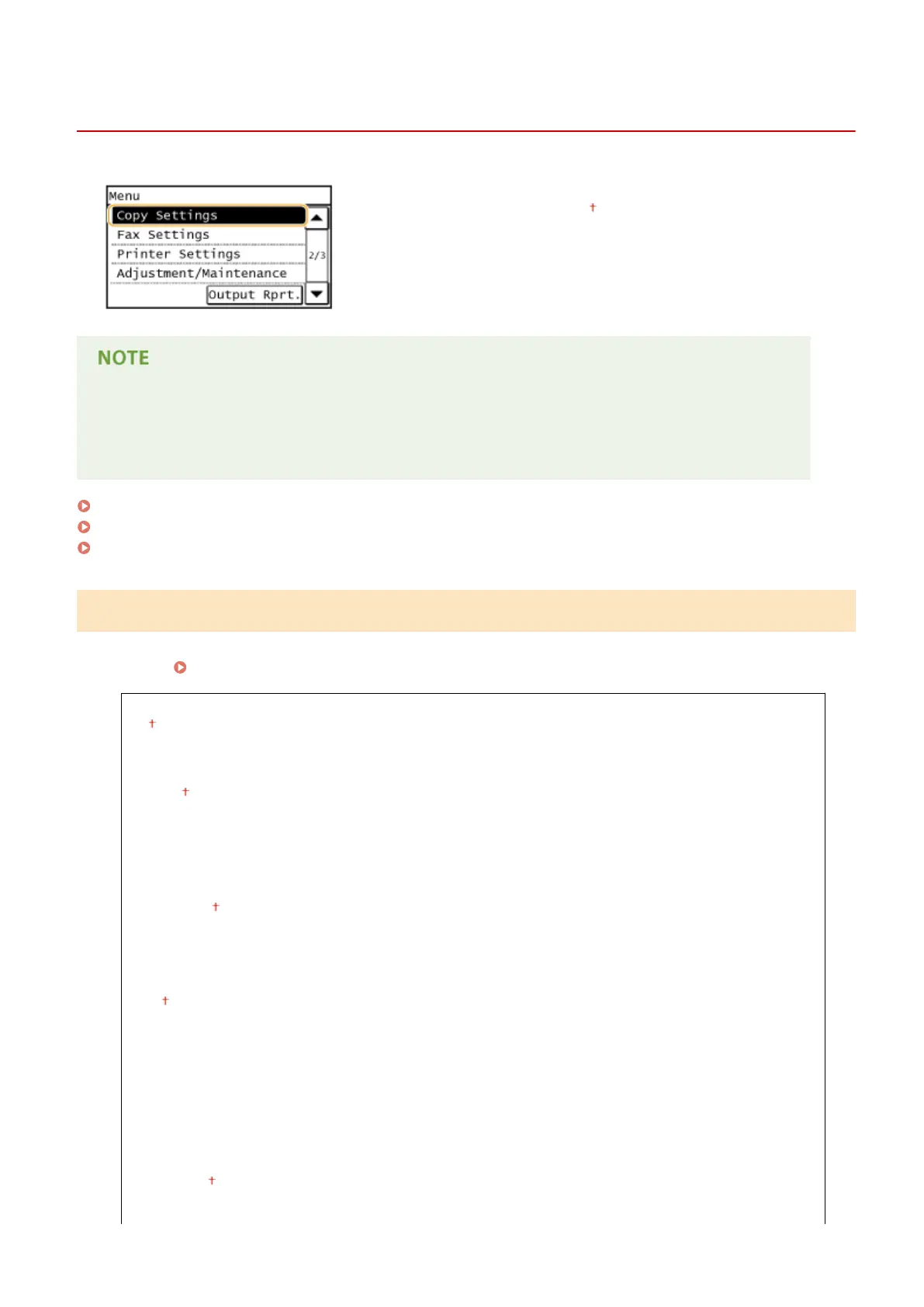 Page #452 background image