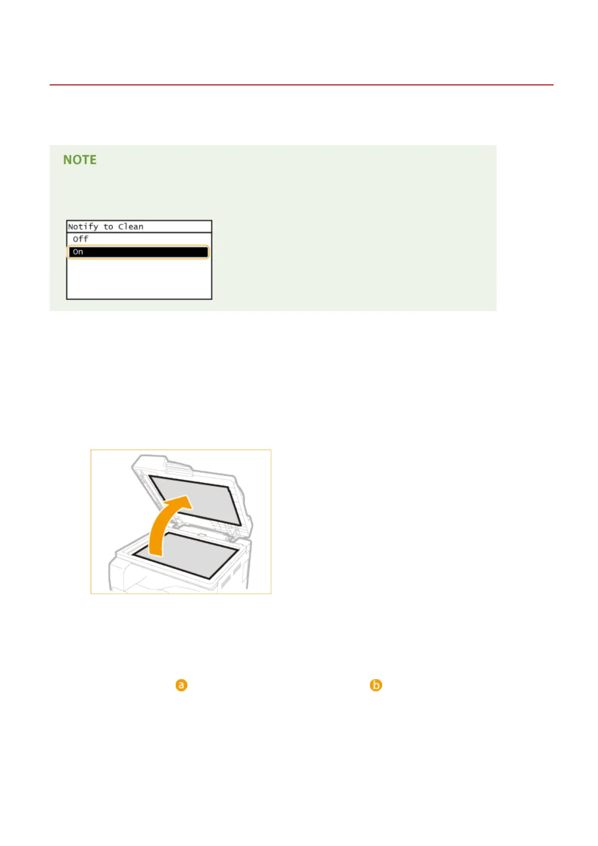 Page #539 background image