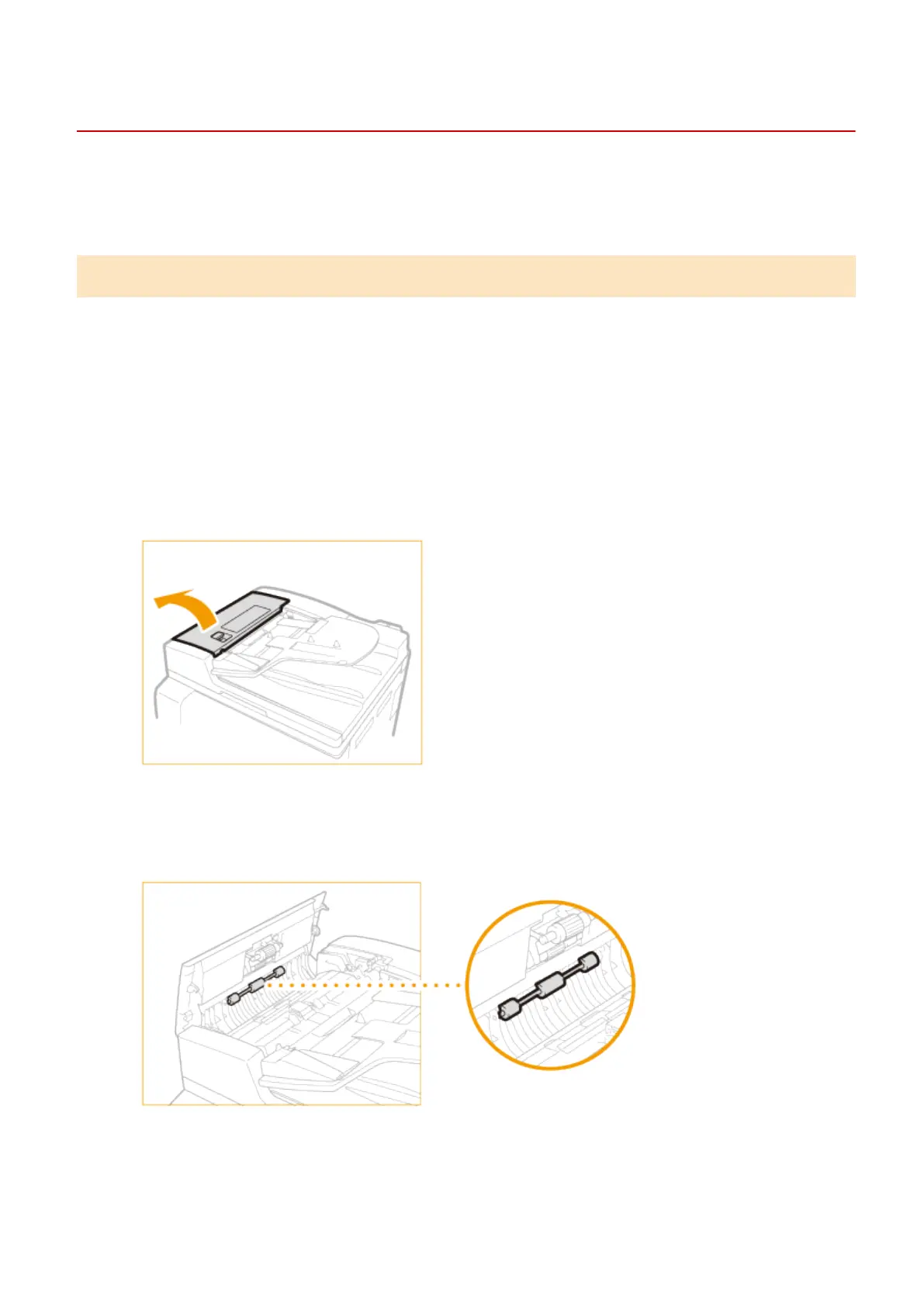 Page #541 background image