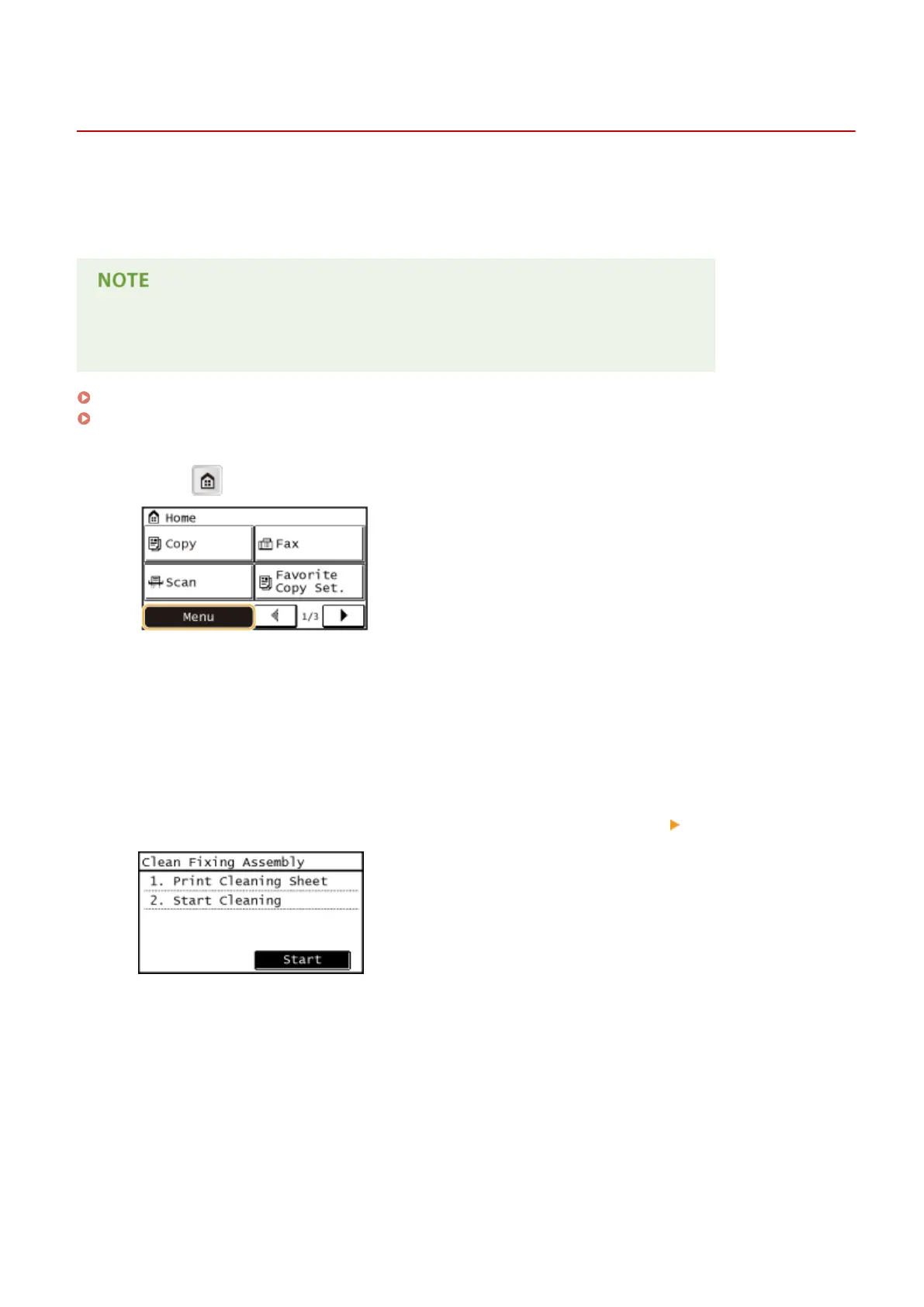 Page #547 background image