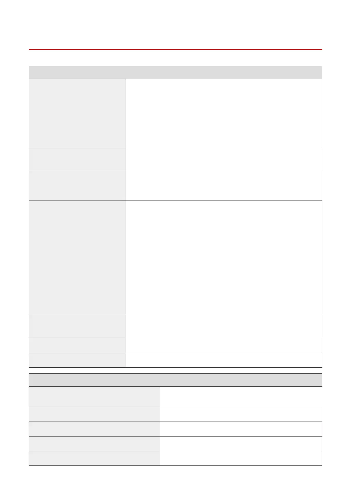 Page #589 background image