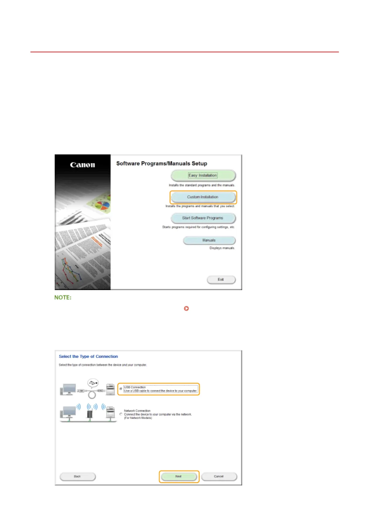 Page #606 background image